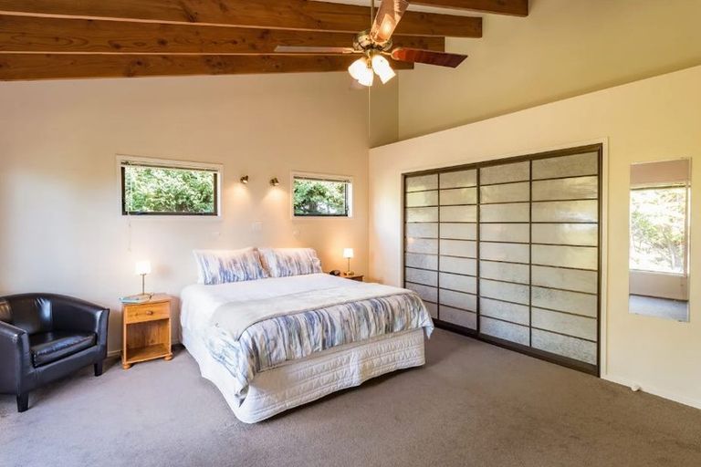 Photo of property in 52 Causeway Road, Haruru, 0204