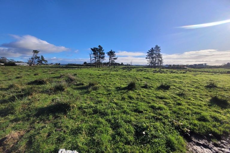 Photo of property in 111a Brougham Street, Westport, 7825