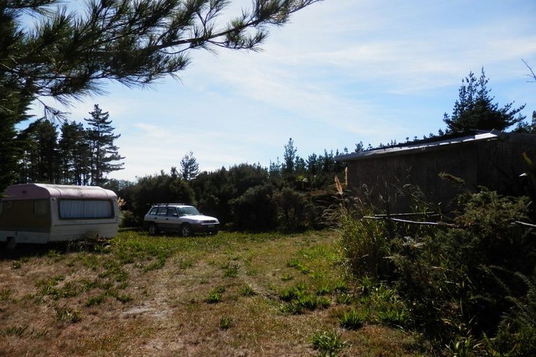 Photo of property in 336 Matai Bay Road, Karikari Peninsula, Kaitaia, 0483