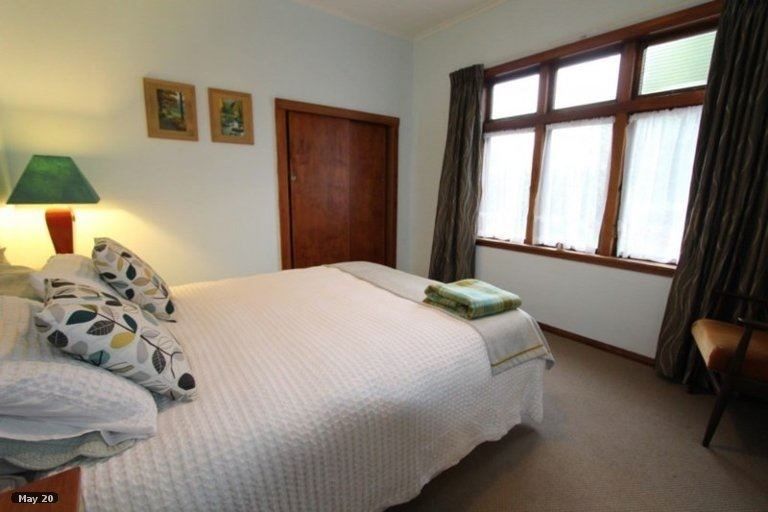 Photo of property in 26 Haswell Street, Eketahuna, 4900