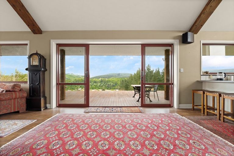 Photo of property in 57 Parsonage Road, Lawrence, 9532