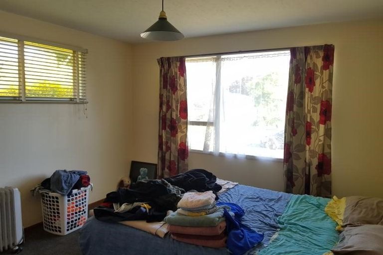 Photo of property in 44 Sarabande Avenue, Redwood, Christchurch, 8051