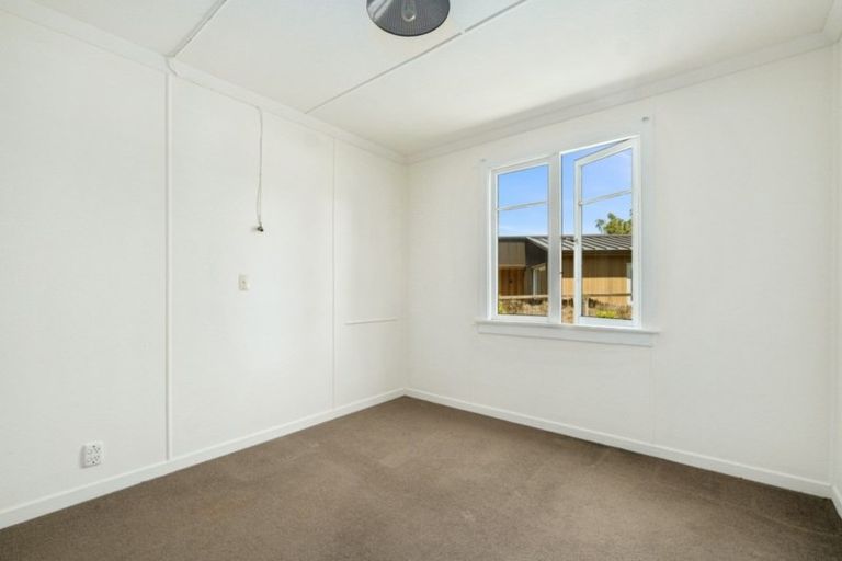 Photo of property in 51 Centennial Avenue, Arrowtown, 9302