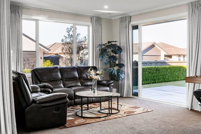 Photo of property in 21 Matariki Terrace, Ngaruawahia, Hamilton, 3288