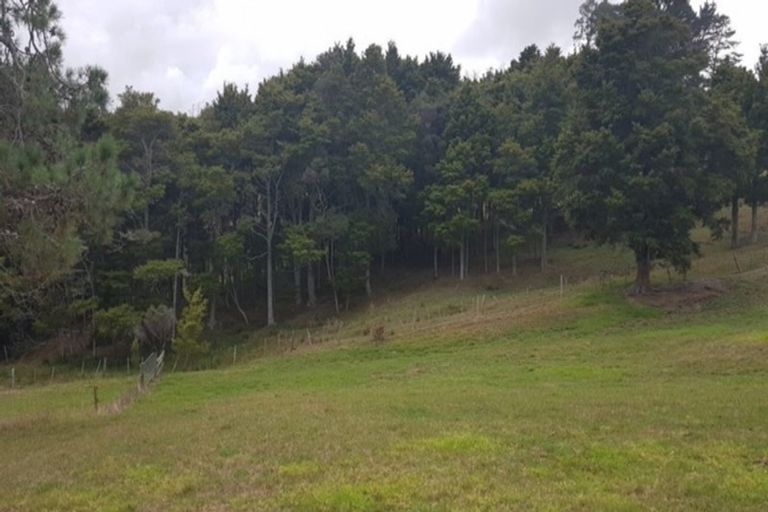 Photo of property in 91 Panekaira Road, Mangapai, Whangarei, 0178