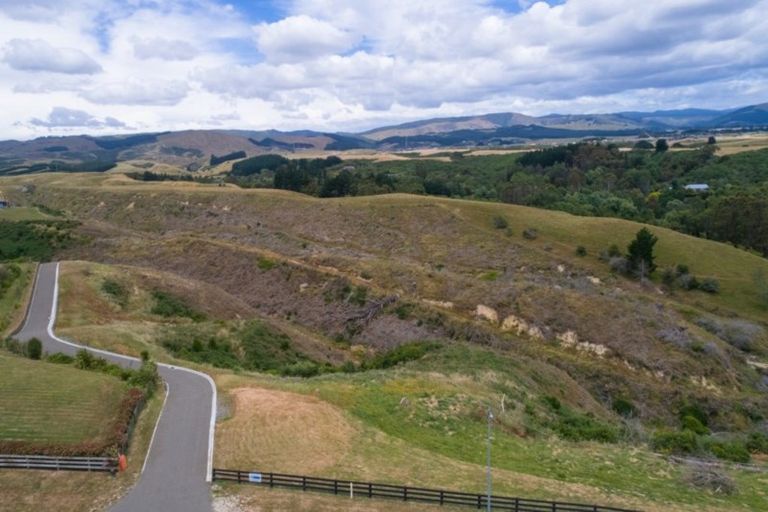 Photo of property in 42 Polson Hill Drive, Aokautere, 4471