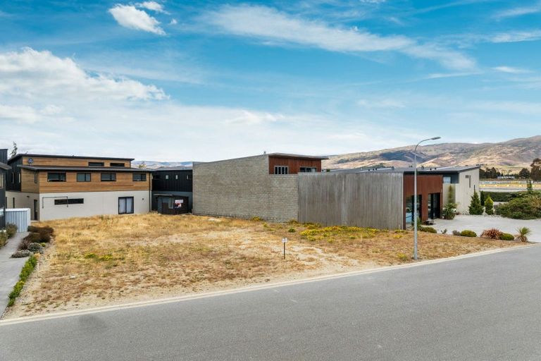 Photo of property in 19 Silverstone Drive, Cromwell, 9384