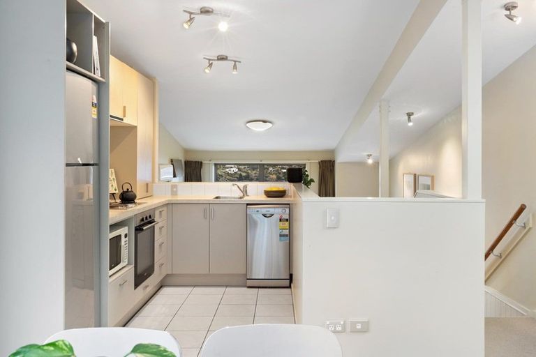 Photo of property in Greenstone Terraces, 34/716 Frankton Road, Queenstown, 9300