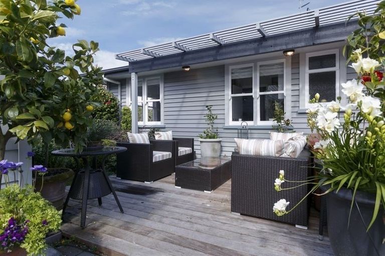 Photo of property in 86 Rokino Road, Hilltop, Taupo, 3330