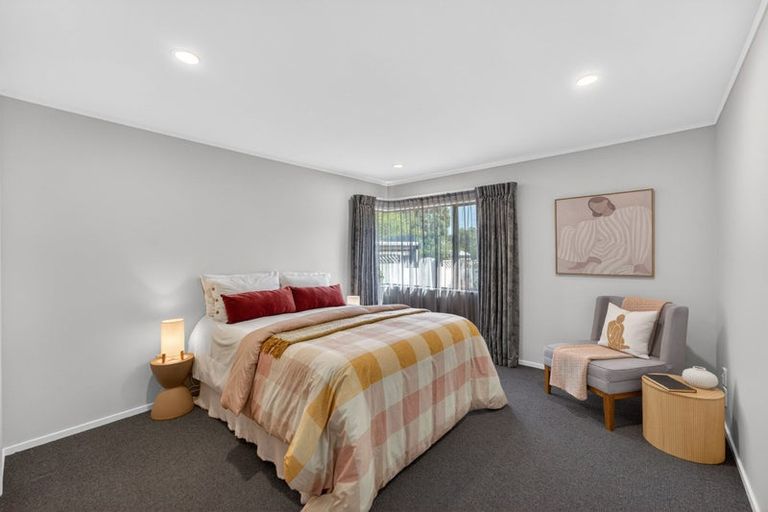 Photo of property in 10a Ruffell Place, Atawhai, Nelson, 7010