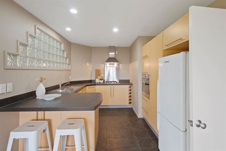 Photo of property in 22 Ballymena Drive, Belfast, Christchurch, 8051