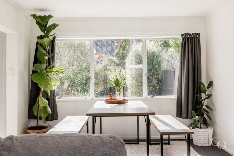 Photo of property in 12a Landscape Road, Otumoetai, Tauranga, 3110