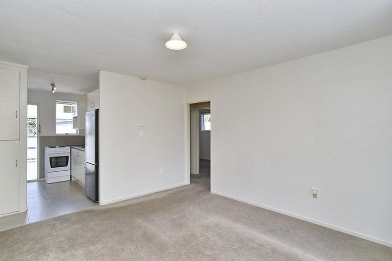 Photo of property in 2/57 Bordesley Street, Phillipstown, Christchurch, 8011