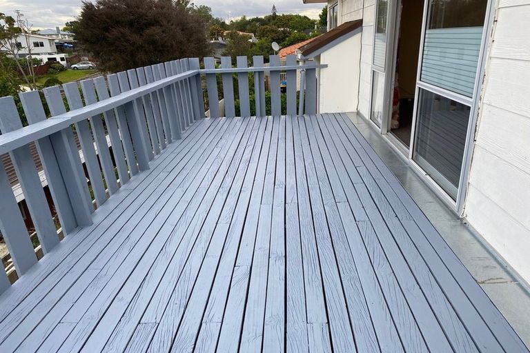 Photo of property in 12a Peri Street, Gate Pa, Tauranga, 3112