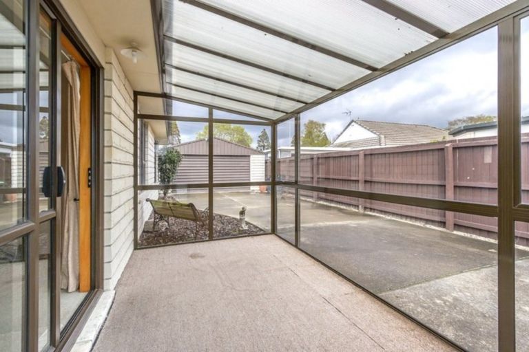 Photo of property in 1/46 Shannon Place, Belfast, Christchurch, 8051