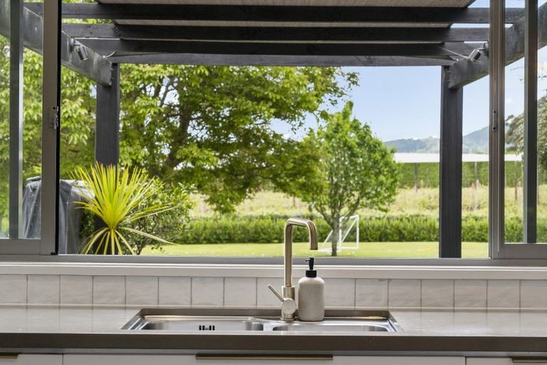 Photo of property in 905 Oropi Road, Oropi, Tauranga, 3173