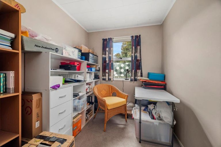 Photo of property in 5b Victory Road, Fairy Springs, Rotorua, 3015