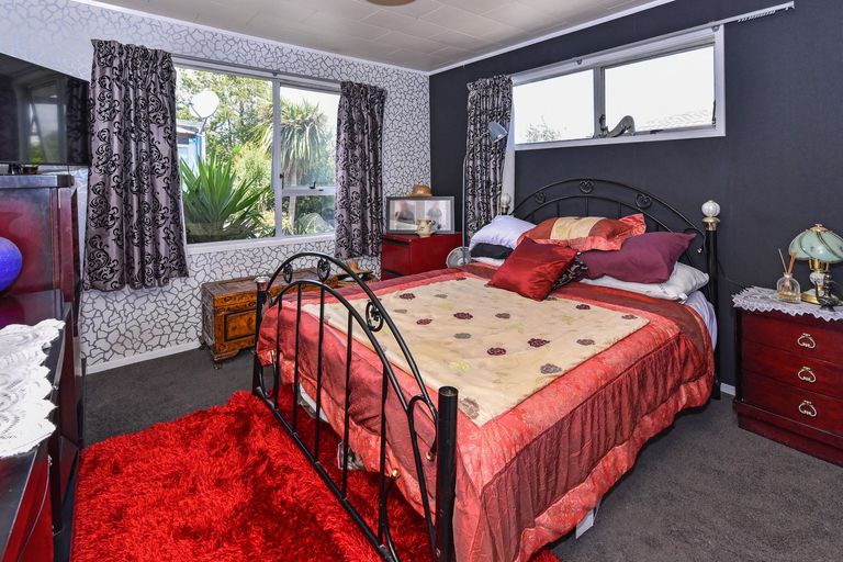 Photo of property in 12 Ulay Place, Clover Park, Auckland, 2019