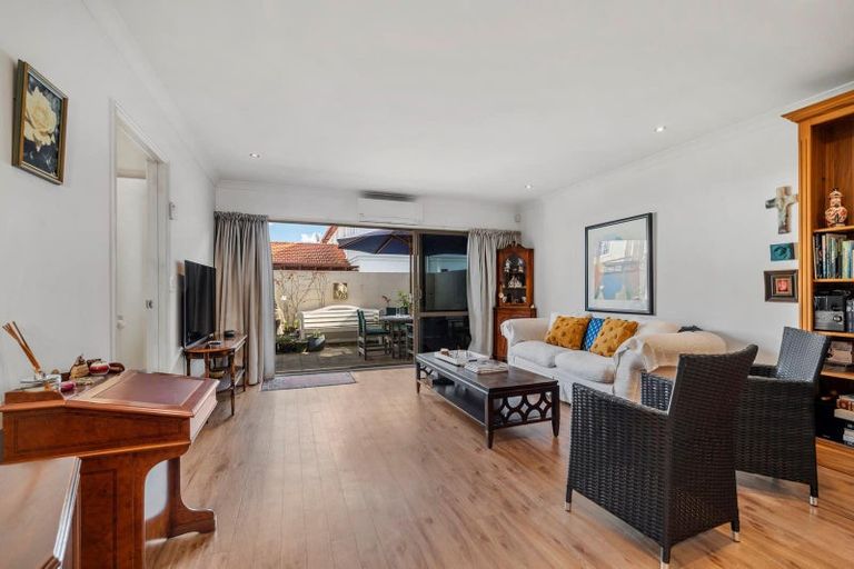 Photo of property in 1328 Pukuatua Street, Rotorua, 3010