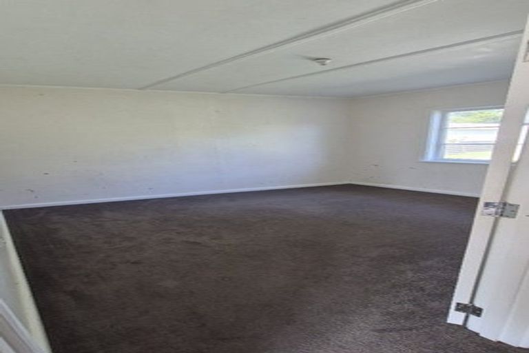 Photo of property in 76 Clyde Street, Tokoroa, 3420