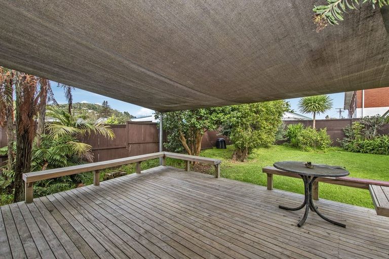 Photo of property in 8 Bernard Street, Avenues, Whangarei, 0110