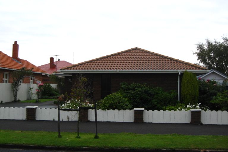 Photo of property in 16 Forth Street, Mosgiel, 9024