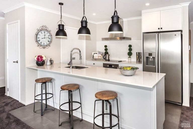 Photo of property in 2 Patty Lane, Patumahoe, 2679