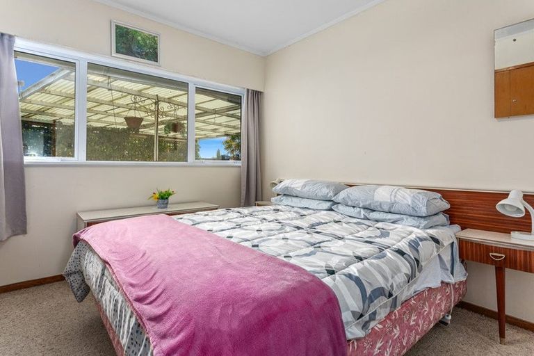 Photo of property in 51 Holyoake Crescent, Kawerau, 3127