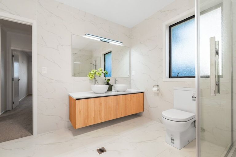 Photo of property in 4 Repoiti Court, Rototuna North, Hamilton, 3210