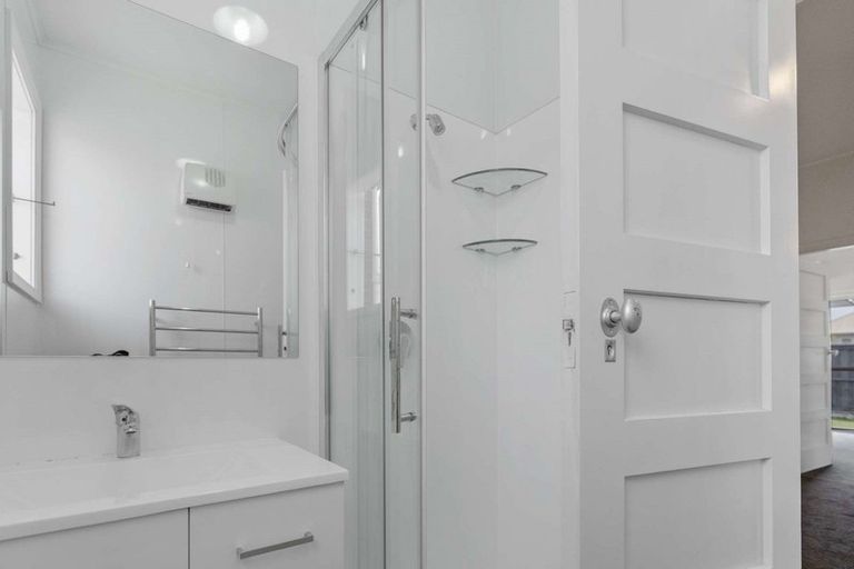 Photo of property in 12 Adams Street, Hampstead, Ashburton, 7700