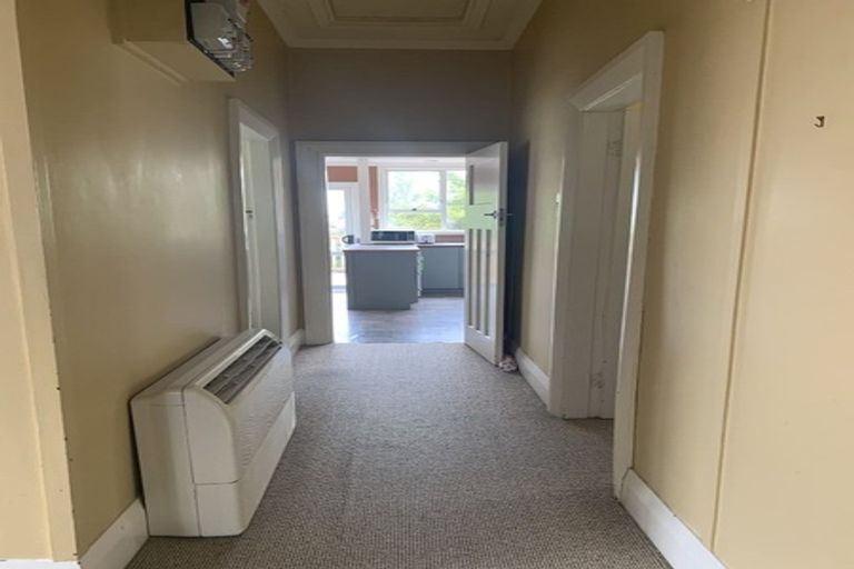 Photo of property in 546 Highgate, Maori Hill, Dunedin, 9010