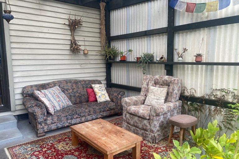 Photo of property in 23 Walton Street, Sydenham, Christchurch, 8023