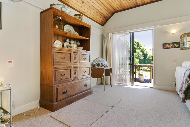 Photo of property in 3/1 North Street, Morrinsville, 3300