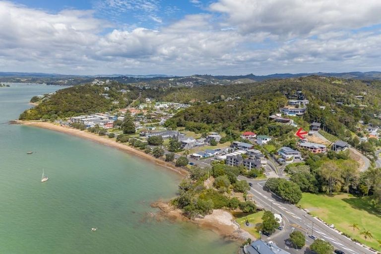Photo of property in 14d School Road, Paihia, 0200