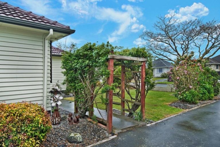 Photo of property in 6 Ranui Street, Hei Hei, Christchurch, 8042
