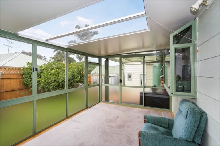 Photo of property in 1 Mcevoy Avenue, Tuakau, 2121