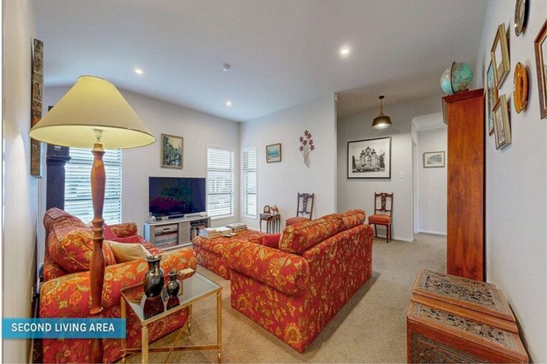 Photo of property in 5 Haig Road, Matamata, 3400