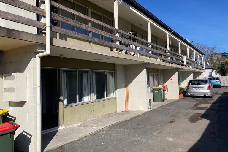 Photo of property in 3/7 Opoia Road, Hamilton East, Hamilton, 3216