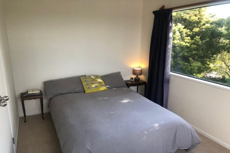 Photo of property in 141 Waitaha Road, Welcome Bay, Tauranga, 3112