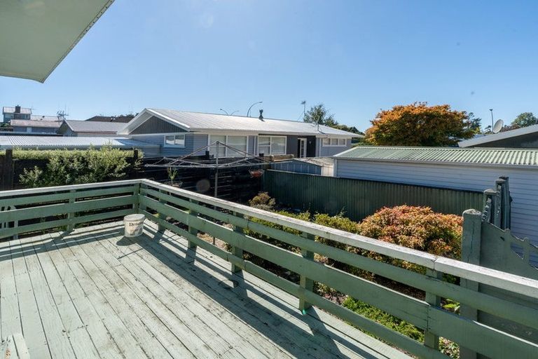 Photo of property in 148a Ohaupo Road, Melville, Hamilton, 3206