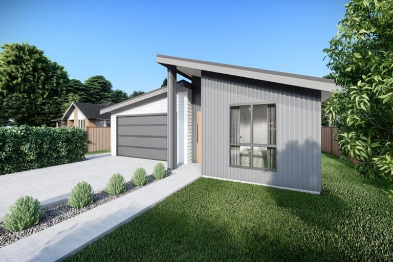 Photo of property in 53 Raranga Road, Te Kauwhata, 3710