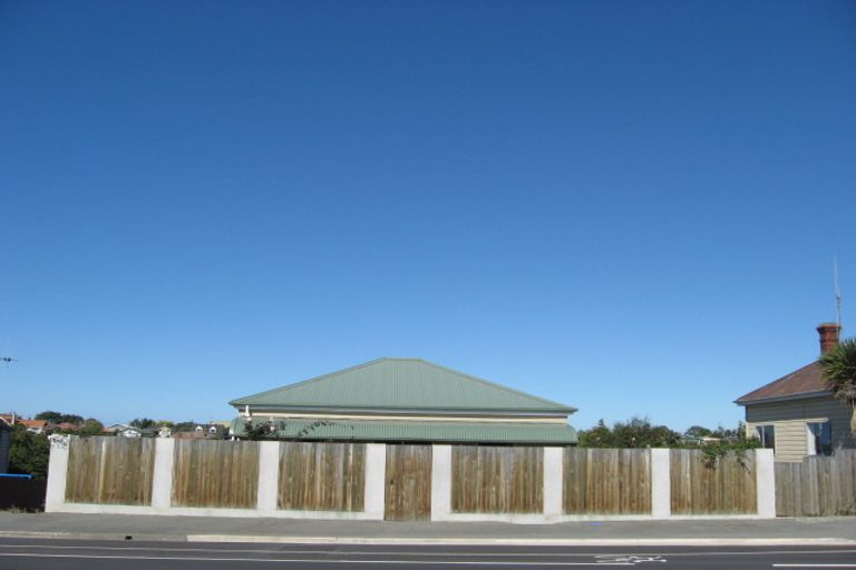 Photo of property in 102 Church Street, Seaview, Timaru, 7910