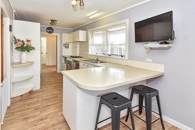 Photo of property in 87 Rangitoto Road, Papatoetoe, Auckland, 2025