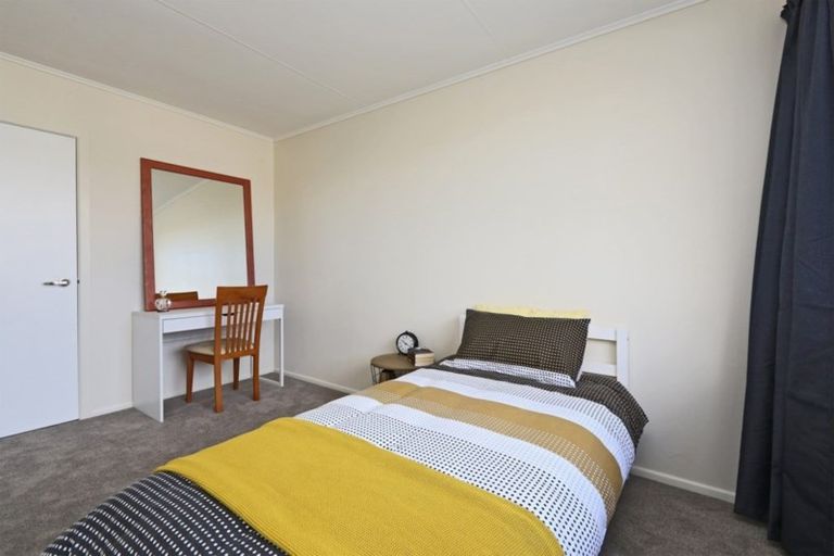 Photo of property in 1/606 Heretaunga Street East, Parkvale, Hastings, 4122