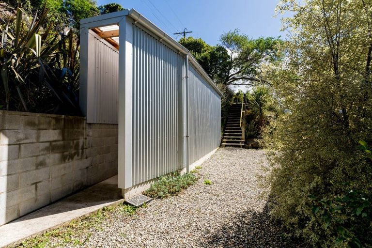 Photo of property in 40 Braeview Crescent, Maori Hill, Dunedin, 9010