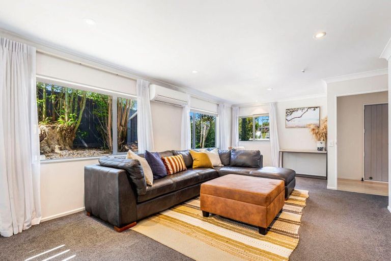 Photo of property in 4 Brandon Road, Manly, Whangaparaoa, 0930