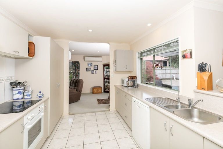 Photo of property in 30 Discovery Drive, Flagstaff, Hamilton, 3210