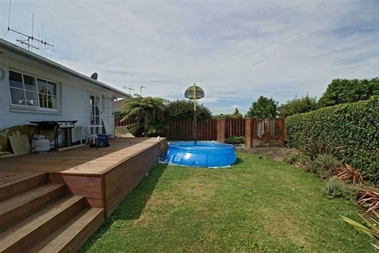 Photo of property in 2 Fernleigh Street, Chartwell, Hamilton, 3210