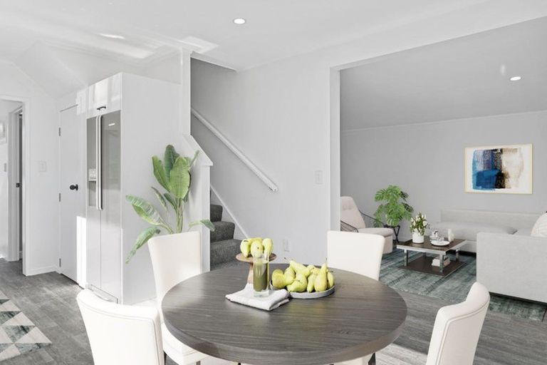 Photo of property in 2/113 Tauhara Road, Tauhara, Taupo, 3330