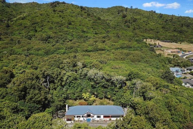 Photo of property in 103 Huia Street, Waikanae, 5391